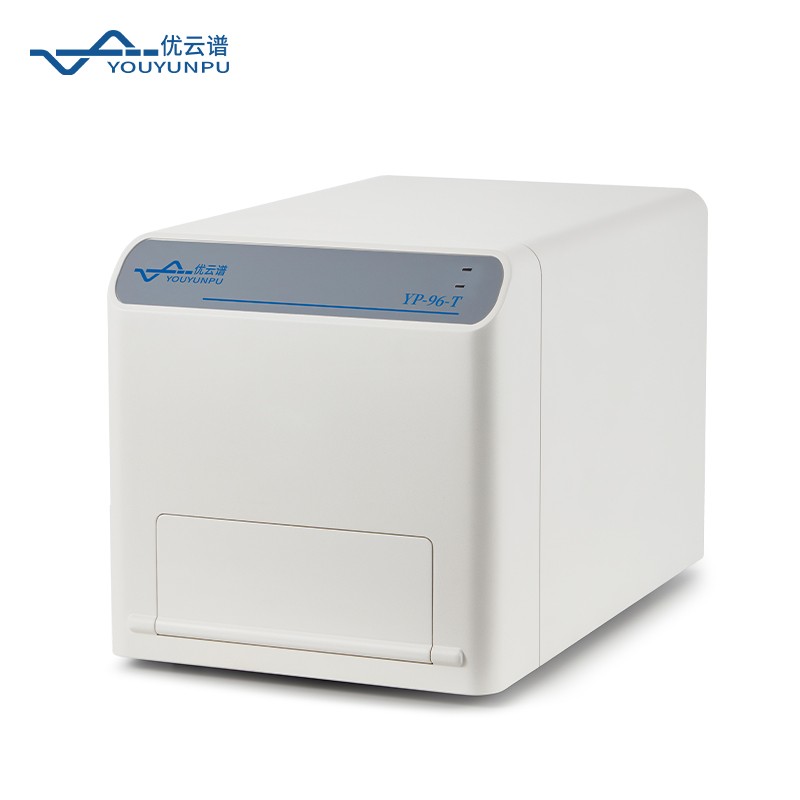 白底图1 白底图1