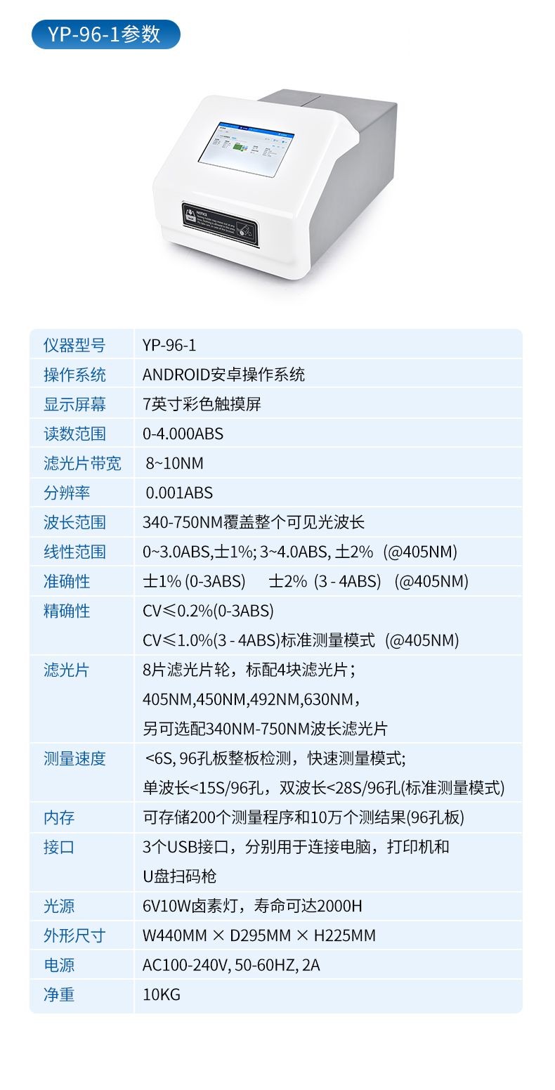 酶标仪_14_790x1551