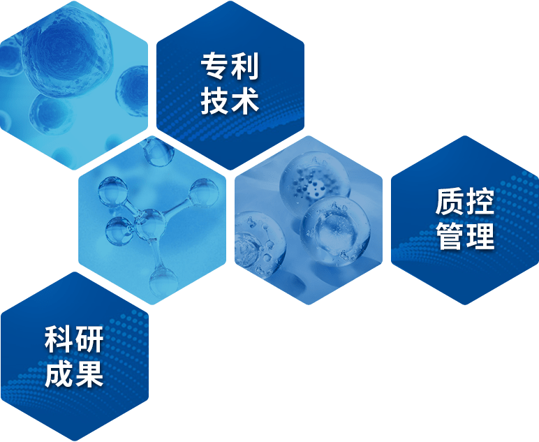 荧光定量pcr仪