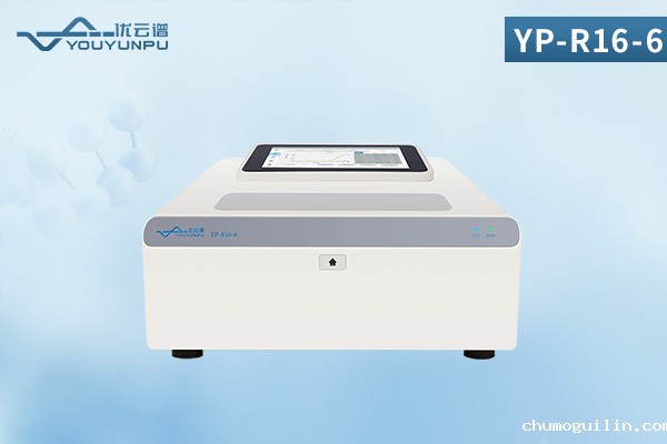 恒温PCR仪