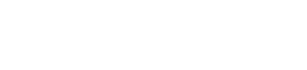 世预赛免费直播观看在线—LOGO