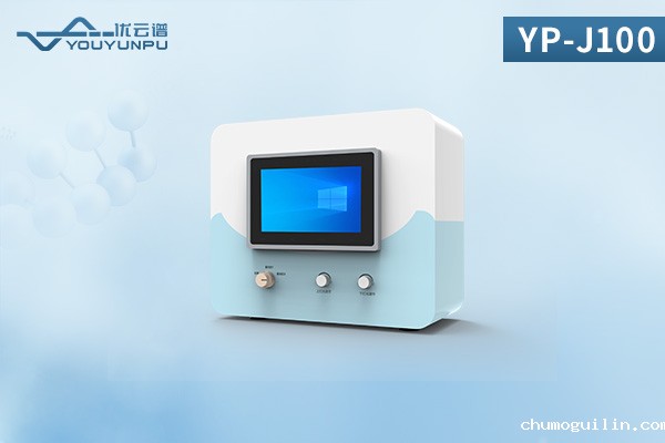 全自动菌落分析仪